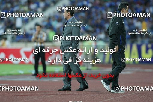 750152, Tehran, [*parameter:4*], Iran Pro League، Persian Gulf Cup، 2012-13 season، Second Leg، Week 34، Esteghlal ۱ v 2 Damash Gilan on 2013/05/10 at Azadi Stadium