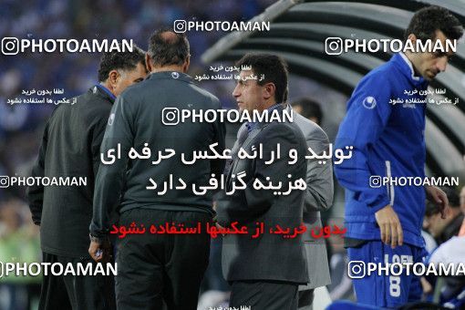 750123, Tehran, [*parameter:4*], Iran Pro League، Persian Gulf Cup، 2012-13 season، Second Leg، Week 34، Esteghlal ۱ v 2 Damash Gilan on 2013/05/10 at Azadi Stadium