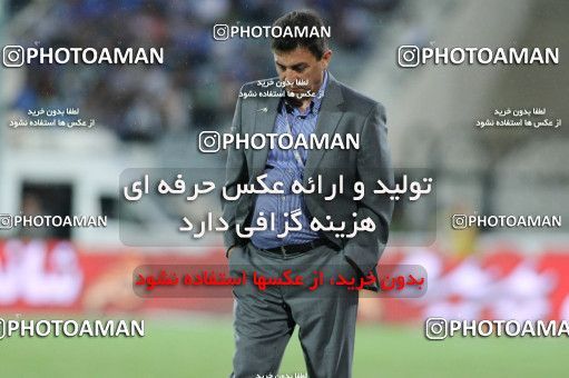 750219, Tehran, [*parameter:4*], Iran Pro League، Persian Gulf Cup، 2012-13 season، Second Leg، Week 34، Esteghlal ۱ v 2 Damash Gilan on 2013/05/10 at Azadi Stadium