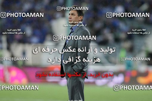 750254, Tehran, [*parameter:4*], لیگ برتر فوتبال ایران، Persian Gulf Cup، Week 34، Second Leg، Esteghlal 1 v 2 Damash Gilan on 2013/05/10 at Azadi Stadium