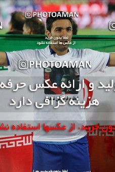 750134, Tehran, [*parameter:4*], Iran Pro League، Persian Gulf Cup، 2012-13 season، Second Leg، Week 34، Esteghlal ۱ v 2 Damash Gilan on 2013/05/10 at Azadi Stadium