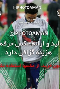 750201, Tehran, [*parameter:4*], لیگ برتر فوتبال ایران، Persian Gulf Cup، Week 34، Second Leg، Esteghlal 1 v 2 Damash Gilan on 2013/05/10 at Azadi Stadium