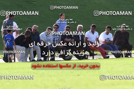 750464, Tehran, Iran, Esteghlal Football Team Training Session on 2013/05/19 at زمین شماره 2 ورزشگاه آزادی