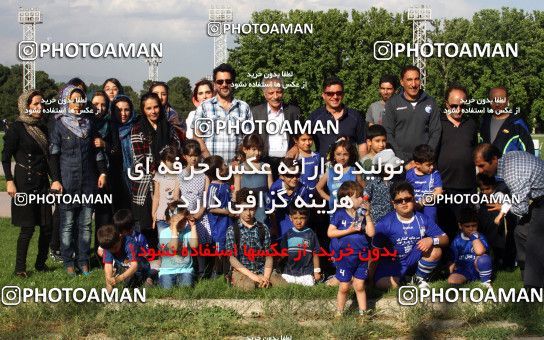 750498, Tehran, Iran, Esteghlal Football Team Training Session on 2013/05/19 at زمین شماره 2 ورزشگاه آزادی