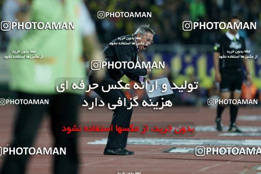 751130, Tehran, [*parameter:4*], لیگ برتر فوتبال ایران، Persian Gulf Cup، Week 32، Second Leg، Esteghlal 1 v 1 Sepahan on 2013/04/15 at Azadi Stadium