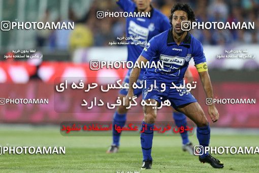 750963, Tehran, [*parameter:4*], Iran Pro League، Persian Gulf Cup، 2012-13 season، Second Leg، Week 32، Esteghlal ۱ v ۱ Sepahan on 2013/04/15 at Azadi Stadium