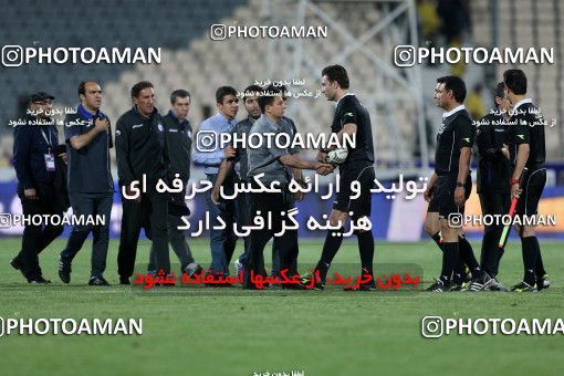 751109, Tehran, [*parameter:4*], Iran Pro League، Persian Gulf Cup، 2012-13 season، Second Leg، Week 32، Esteghlal ۱ v ۱ Sepahan on 2013/04/15 at Azadi Stadium