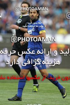 751168, Tehran, [*parameter:4*], Iran Pro League، Persian Gulf Cup، 2012-13 season، Second Leg، Week 32، Esteghlal ۱ v ۱ Sepahan on 2013/04/15 at Azadi Stadium