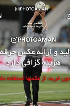 751210, Tehran, [*parameter:4*], Iran Pro League، Persian Gulf Cup، 2012-13 season، Second Leg، Week 32، Esteghlal ۱ v ۱ Sepahan on 2013/04/15 at Azadi Stadium