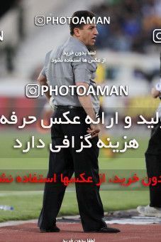 751236, Tehran, [*parameter:4*], Iran Pro League، Persian Gulf Cup، 2012-13 season، Second Leg، Week 32، Esteghlal ۱ v ۱ Sepahan on 2013/04/15 at Azadi Stadium