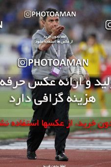 751179, Tehran, [*parameter:4*], Iran Pro League، Persian Gulf Cup، 2012-13 season، Second Leg، Week 32، Esteghlal ۱ v ۱ Sepahan on 2013/04/15 at Azadi Stadium