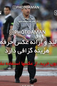 751388, Tehran, [*parameter:4*], Iran Pro League، Persian Gulf Cup، 2012-13 season، Second Leg، Week 32، Esteghlal ۱ v ۱ Sepahan on 2013/04/15 at Azadi Stadium