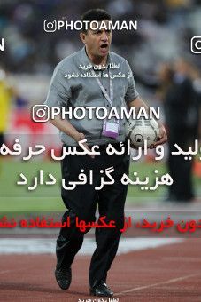 751153, Tehran, [*parameter:4*], Iran Pro League، Persian Gulf Cup، 2012-13 season، Second Leg، Week 32، Esteghlal ۱ v ۱ Sepahan on 2013/04/15 at Azadi Stadium