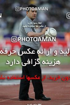 751407, Tehran, [*parameter:4*], Iran Pro League، Persian Gulf Cup، 2012-13 season، Second Leg، Week 32، Esteghlal ۱ v ۱ Sepahan on 2013/04/15 at Azadi Stadium