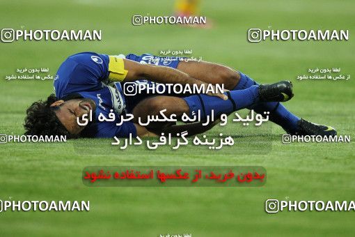 751158, Tehran, [*parameter:4*], Iran Pro League، Persian Gulf Cup، 2012-13 season، Second Leg، Week 32، Esteghlal ۱ v ۱ Sepahan on 2013/04/15 at Azadi Stadium