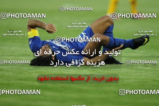 751293, Tehran, [*parameter:4*], Iran Pro League، Persian Gulf Cup، 2012-13 season، Second Leg، Week 32، Esteghlal ۱ v ۱ Sepahan on 2013/04/15 at Azadi Stadium