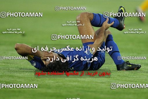 751296, Tehran, [*parameter:4*], Iran Pro League، Persian Gulf Cup، 2012-13 season، Second Leg، Week 32، Esteghlal ۱ v ۱ Sepahan on 2013/04/15 at Azadi Stadium