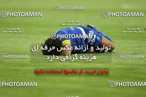 751187, Tehran, [*parameter:4*], Iran Pro League، Persian Gulf Cup، 2012-13 season، Second Leg، Week 32، Esteghlal ۱ v ۱ Sepahan on 2013/04/15 at Azadi Stadium