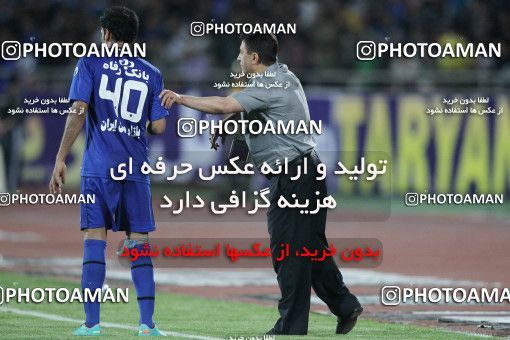 751318, Tehran, [*parameter:4*], Iran Pro League، Persian Gulf Cup، 2012-13 season، Second Leg، Week 32، Esteghlal ۱ v ۱ Sepahan on 2013/04/15 at Azadi Stadium