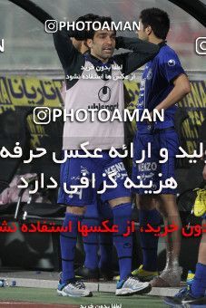 751359, Tehran, [*parameter:4*], Iran Pro League، Persian Gulf Cup، 2012-13 season، Second Leg، Week 32، Esteghlal ۱ v ۱ Sepahan on 2013/04/15 at Azadi Stadium