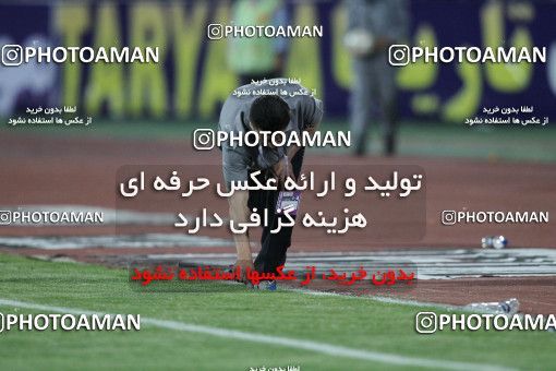 751469, Tehran, [*parameter:4*], Iran Pro League، Persian Gulf Cup، 2012-13 season، Second Leg، Week 32، Esteghlal ۱ v ۱ Sepahan on 2013/04/15 at Azadi Stadium