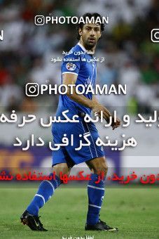 750513, Dubai, United Arab Emarates, AFC Champions League, Season 2013, [*parameter:122*]ُ، 1.8 round, [*parameter:106*], [*parameter:30*]، [*parameter:27*]، Al Shabab Dubai 2 v 4 Esteghlal on 2013/05/15 at Al-Maktoum Stadium