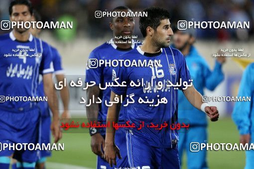 750927, Tehran, , AFC Champions League, Season 2013, [*parameter:122*]ُ، 1.8 round, [*parameter:106*], [*parameter:30*]، [*parameter:27*]، Esteghlal ۰ v ۰ Al Shabab Dubai on 2013/05/22 at Azadi Stadium