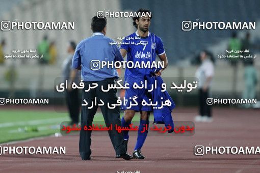 750894, Tehran, , AFC Champions League, Season 2013, [*parameter:122*]ُ، 1.8 round, [*parameter:106*], [*parameter:30*]، [*parameter:27*]، Esteghlal ۰ v ۰ Al Shabab Dubai on 2013/05/22 at Azadi Stadium