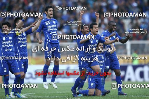 748827, Shiraz, , Final جام حذفی فوتبال ایران, , Esteghlal 0 v 0 Shahin Boushehr on 2012/03/15 at Hafezieh Stadium