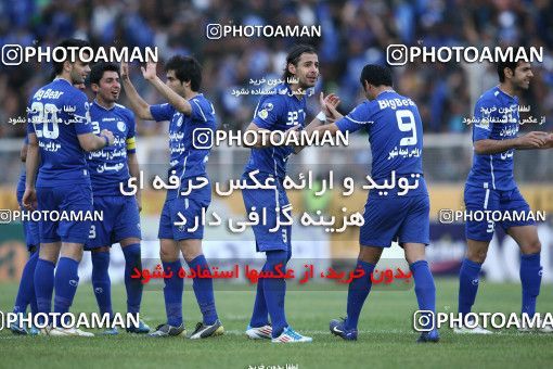 748773, Shiraz, , Final جام حذفی فوتبال ایران, , Esteghlal 0 v 0 Shahin Boushehr on 2012/03/15 at Hafezieh Stadium