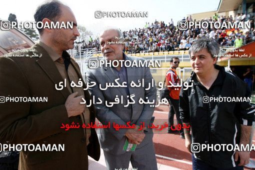 748609, Shiraz, Iran, Iranian Hazfi Cup, Final, Khorramshahr Cup, Esteghlal ۰ (4) v (۱) ۰ Shahin Boushehr on 2012/03/15 at Hafezieh Stadium