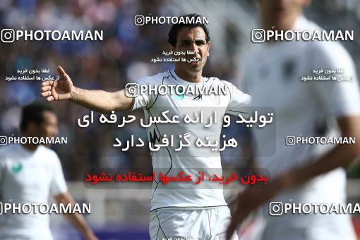 748872, Shiraz, Iran, Iranian Hazfi Cup, Final, Khorramshahr Cup, Esteghlal ۰ (4) v (۱) ۰ Shahin Boushehr on 2012/03/15 at Hafezieh Stadium