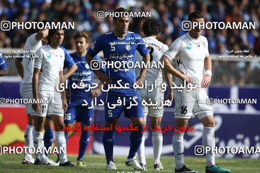 748804, Shiraz, Iran, Iranian Hazfi Cup, Final, Khorramshahr Cup, Esteghlal ۰ (4) v (۱) ۰ Shahin Boushehr on 2012/03/15 at Hafezieh Stadium