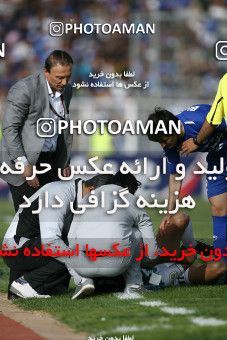 748876, Shiraz, , Final جام حذفی فوتبال ایران, , Esteghlal 0 v 0 Shahin Boushehr on 2012/03/15 at Hafezieh Stadium