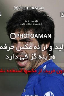 748643, Shiraz, , Final جام حذفی فوتبال ایران, , Esteghlal 0 v 0 Shahin Boushehr on 2012/03/15 at Hafezieh Stadium