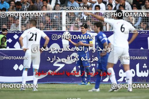 748905, Shiraz, , Final جام حذفی فوتبال ایران, , Esteghlal 0 v 0 Shahin Boushehr on 2012/03/15 at Hafezieh Stadium