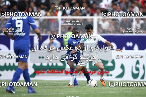 748706, Shiraz, , Final جام حذفی فوتبال ایران, , Esteghlal 0 v 0 Shahin Boushehr on 2012/03/15 at Hafezieh Stadium