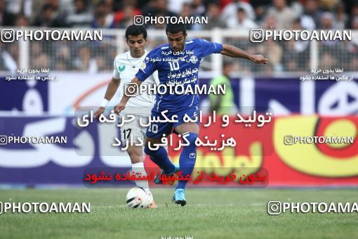 748620, Shiraz, , Final جام حذفی فوتبال ایران, , Esteghlal 0 v 0 Shahin Boushehr on 2012/03/15 at Hafezieh Stadium