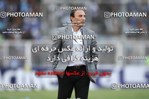 748846, Shiraz, , Final جام حذفی فوتبال ایران, , Esteghlal 0 v 0 Shahin Boushehr on 2012/03/15 at Hafezieh Stadium