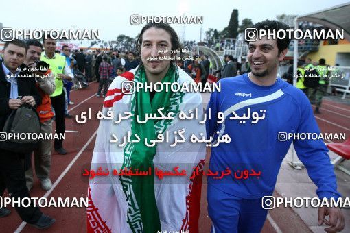 748652, Shiraz, , Final جام حذفی فوتبال ایران, , Esteghlal 0 v 0 Shahin Boushehr on 2012/03/15 at Hafezieh Stadium