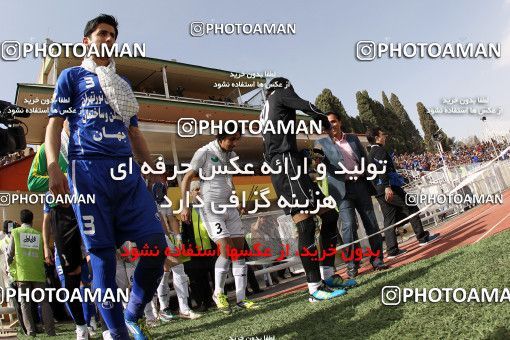 749169, Shiraz, , Final جام حذفی فوتبال ایران, , Esteghlal 0 v 0 Shahin Boushehr on 2012/03/15 at Hafezieh Stadium