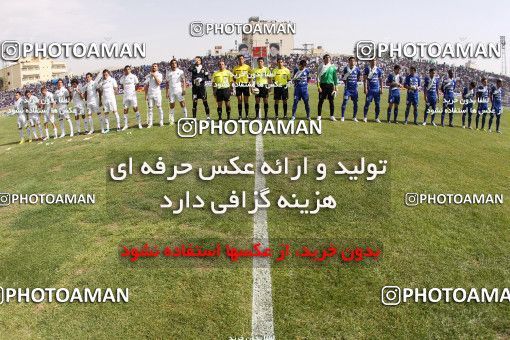 749248, Shiraz, Iran, Iranian Hazfi Cup, Final, Khorramshahr Cup, Esteghlal ۰ (4) v (۱) ۰ Shahin Boushehr on 2012/03/15 at Hafezieh Stadium