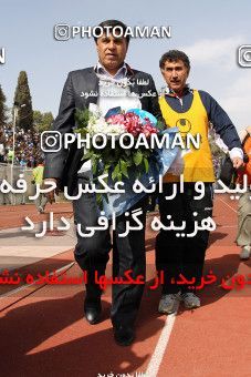 749065, Shiraz, , Final جام حذفی فوتبال ایران, , Esteghlal 0 v 0 Shahin Boushehr on 2012/03/15 at Hafezieh Stadium