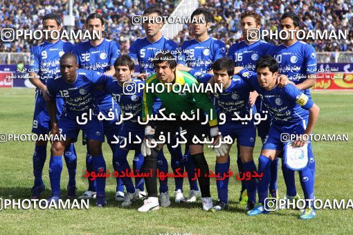 749293, Shiraz, , Final جام حذفی فوتبال ایران, , Esteghlal 0 v 0 Shahin Boushehr on 2012/03/15 at Hafezieh Stadium