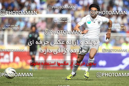 749049, Shiraz, , Final جام حذفی فوتبال ایران, , Esteghlal 0 v 0 Shahin Boushehr on 2012/03/15 at Hafezieh Stadium