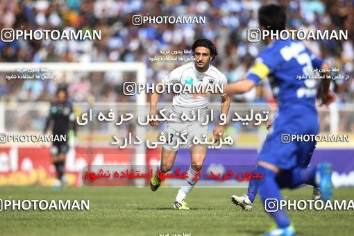 749099, Shiraz, , Final جام حذفی فوتبال ایران, , Esteghlal 0 v 0 Shahin Boushehr on 2012/03/15 at Hafezieh Stadium