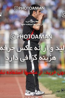 749273, Shiraz, , Final جام حذفی فوتبال ایران, , Esteghlal 0 v 0 Shahin Boushehr on 2012/03/15 at Hafezieh Stadium