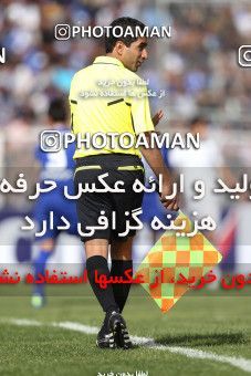 749298, Shiraz, , Final جام حذفی فوتبال ایران, , Esteghlal 0 v 0 Shahin Boushehr on 2012/03/15 at Hafezieh Stadium