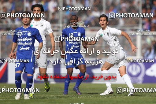 749162, Shiraz, , Final جام حذفی فوتبال ایران, , Esteghlal 0 v 0 Shahin Boushehr on 2012/03/15 at Hafezieh Stadium