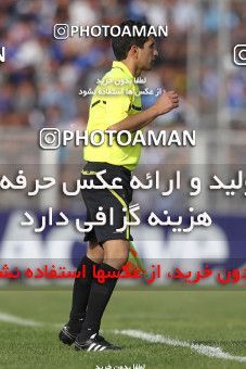 749283, Shiraz, , Final جام حذفی فوتبال ایران, , Esteghlal 0 v 0 Shahin Boushehr on 2012/03/15 at Hafezieh Stadium